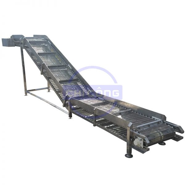 Công Ty Cổ Phần Chí Công